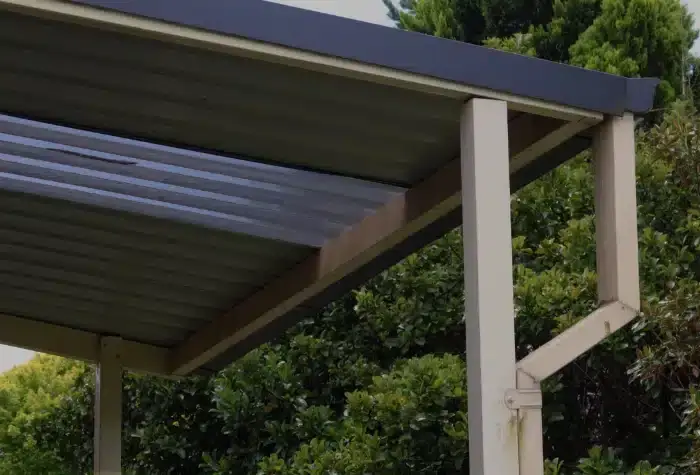 The Clean Plumber roof plumbing Photo of a roof - one of our plumber services includes roof leaks in the case that you are having issues with your roofing