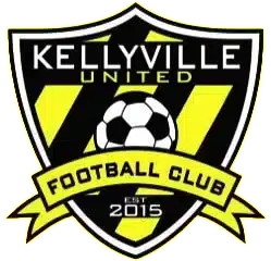 Kellyville United Football Club