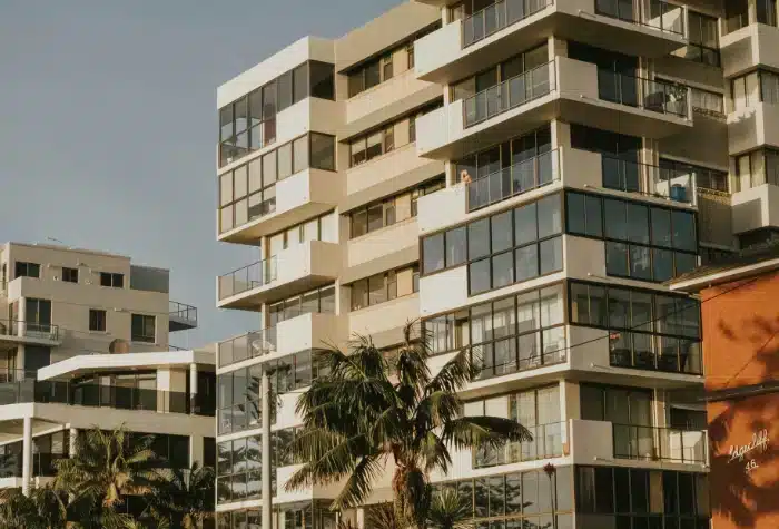 Strata plumbing Our professional plumbers service strata apartments