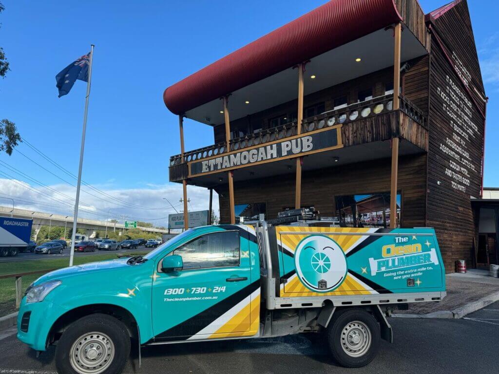 Real Estate Plumbing Real Estate Plumbing