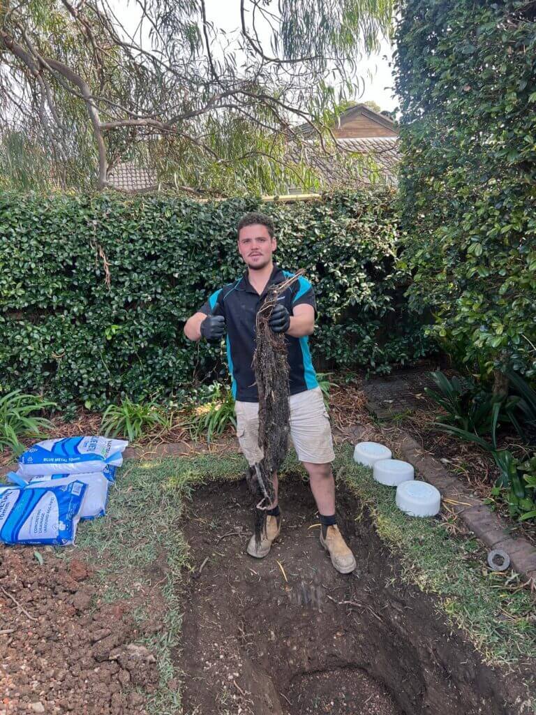 Quick unblock drain solutions by experienced drain plumbers.