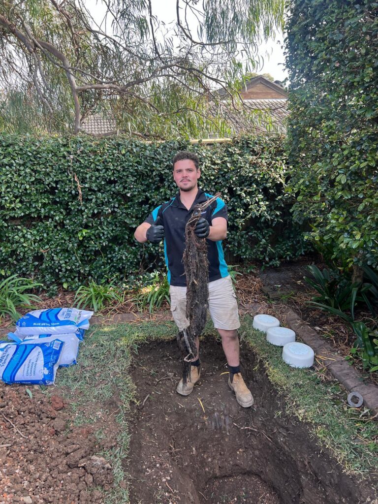 WhatsApp Image 2024-06-05 at 1.05.53 PM Unblock drainage systems with precision using plumbers with cameras for accurate diagnosis.