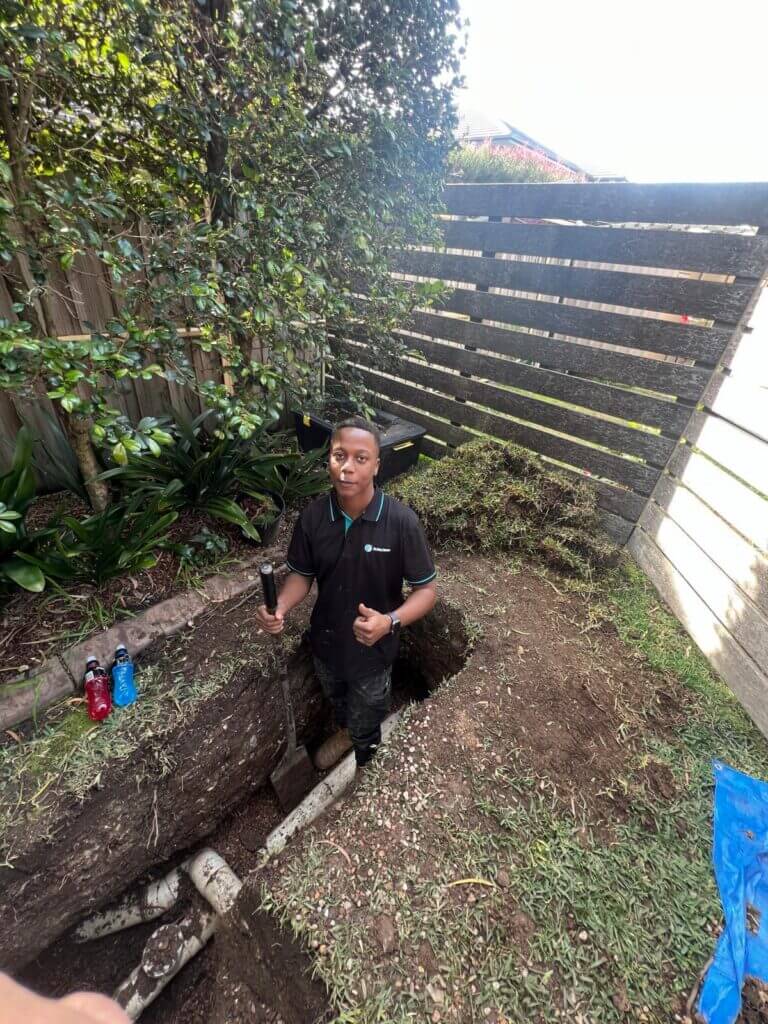 WhatsApp Image 2024-06-05 at 1.05.55 PM (1) Blocked drain plumbing services by experienced blocked drain plumbers for efficient blocked drain clearing.