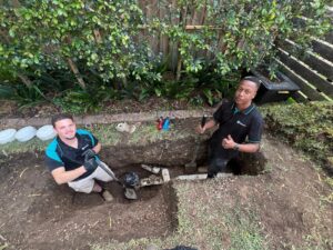 Blocked Drain Plumbing, Drain Blockage, unblock drainage
