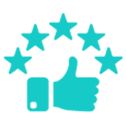 5-star-rated-icon-new The Clean Plumber 5 Star Review