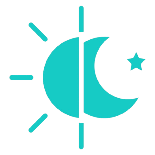 The Clean Plumber - Day and Night The Clean Plumber 24/7 Service