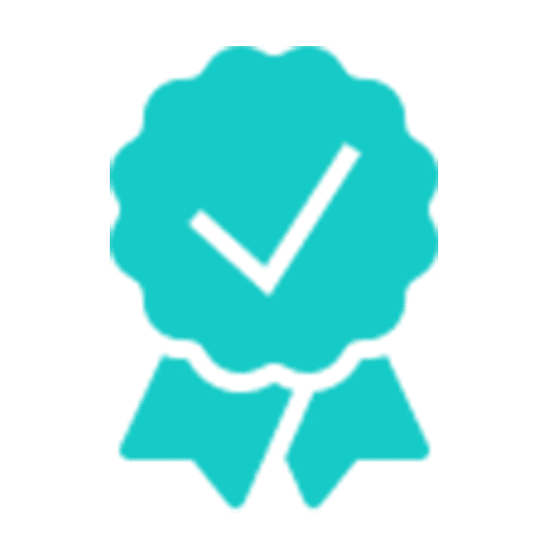 the-clean-plumber-badge-icon-new The Clean Plumber Badge