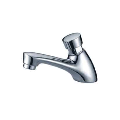 Loose Tap A loose tap to be fixed by professional plumbers
