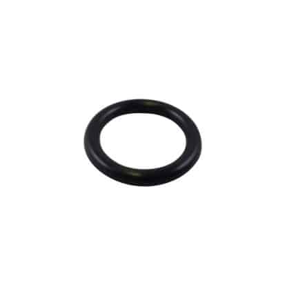 O-Ring an o-ring used for plumbing fixtures
