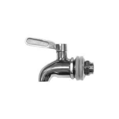 Old Fittings Old taps and fixtures needing plumbing