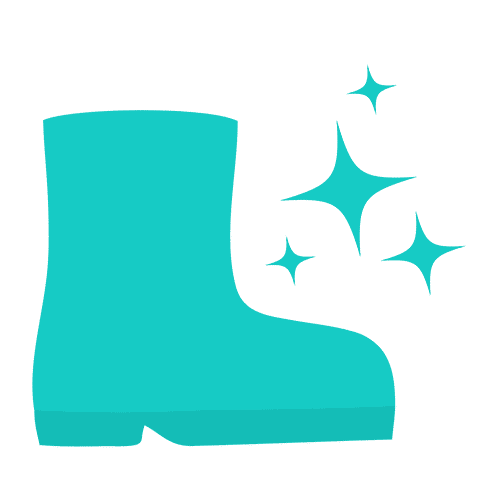 the-clean-boot The Clean Boot