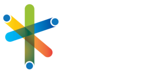 Master plumbers NSW