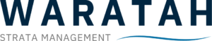 Waratah Strata Management