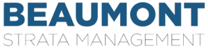 Beaumont Strata Management