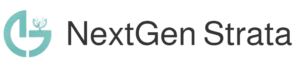 NextGen Strata