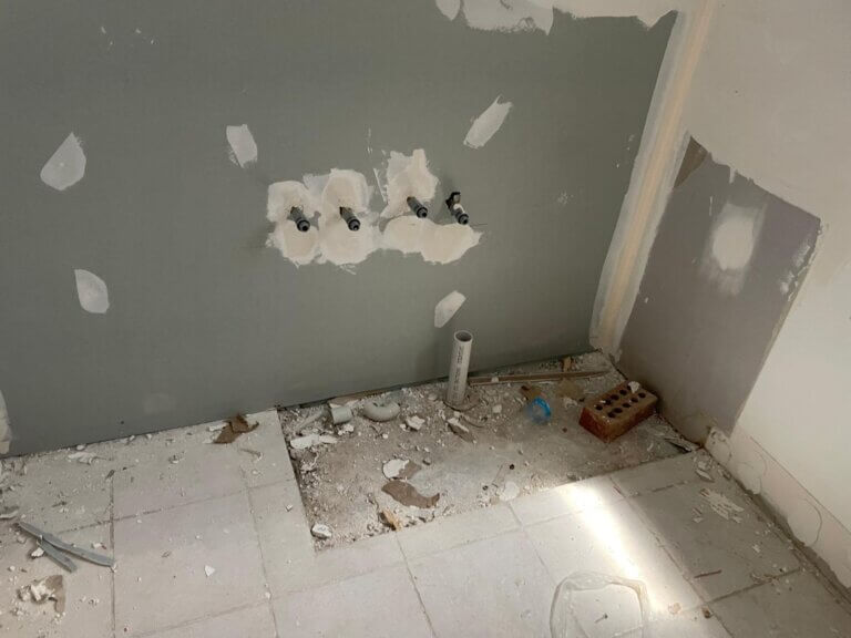 Toilet Installation Cost in Australia: What You Need to Know