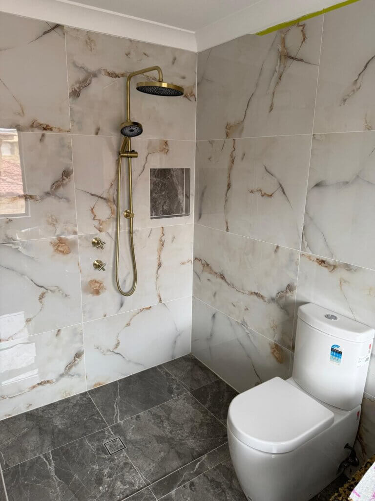 Top Reasons Your Shower Drain Smells and How to Fix It?