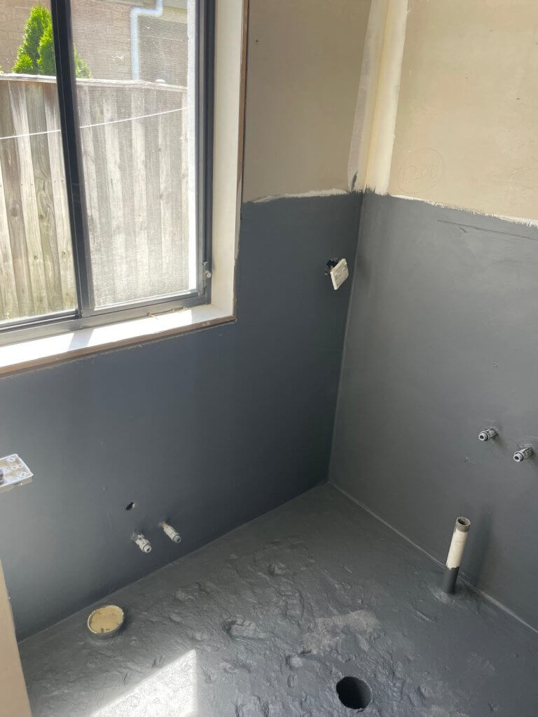 Bathtub Drain Stopper Types