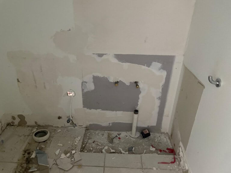 How to Unblock Drains Outside: A Practical Guide for Australian Homes