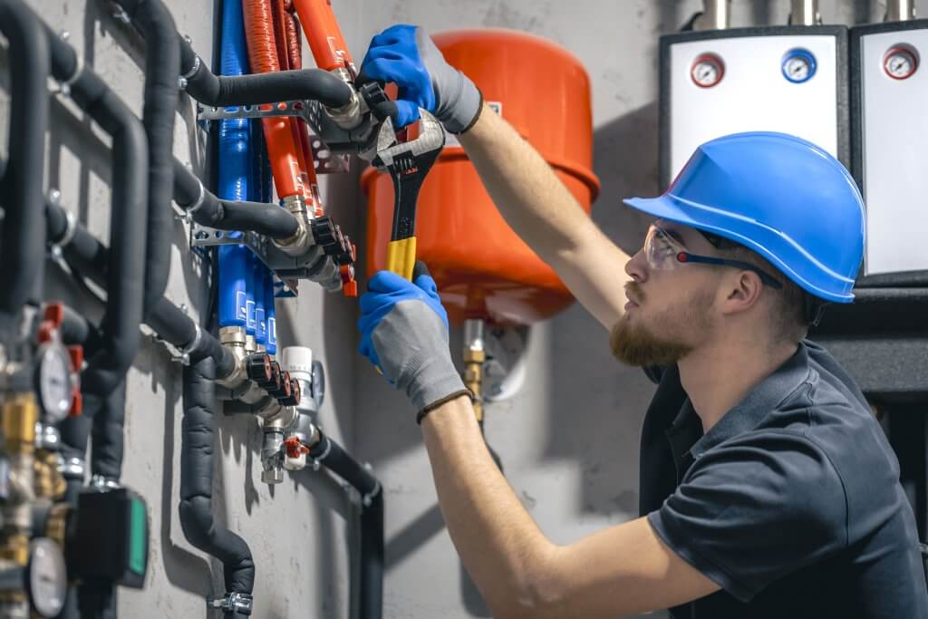 How To Find Out If Gas Is Connected To House How To Find Out If Gas Is Connected To House