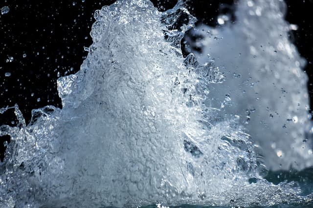 high-water-pressure high-water-pressure