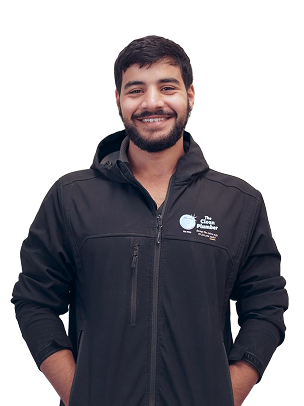 Ahmad-scaled-e1747213406248 1
