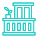 Balcony-leak-icon Balcony-leak-icon