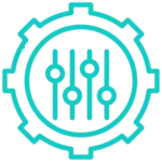 Custom System Design