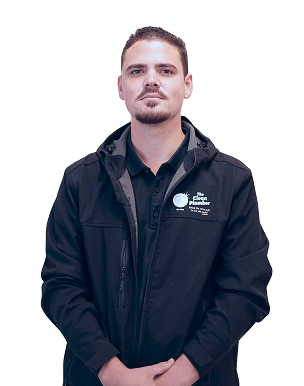 Jayden-scaled-e1747213554390 1