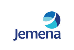 Jemena