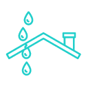 Roof-leak-icon Roof-leak-icon