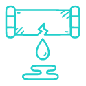 The-Clean-Plumber-General-Plumbing-leak-detection-icon The-Clean-Plumber-General-Plumbing-leak-detection-icon