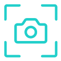 The-Clean-Plumber-blocked-drains-cctv-camera The-Clean-Plumber-blocked-drains-cctv-camera