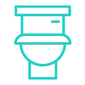 The-Clean-Plumber-blocked-toilet-icon The-Clean-Plumber-blocked-toilet-icon