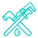 The-Clean-Plumber-drain-Maintenance The-Clean-Plumber-drain-Maintenance