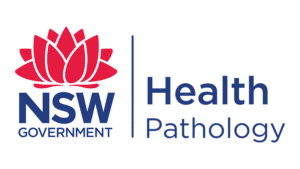 NSW Fair Trade