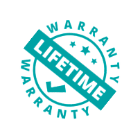lifetime-warranty-label-endless-guarantee-ribbon-badge 2