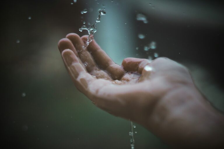 How to Increase Water Pressure in Australia?