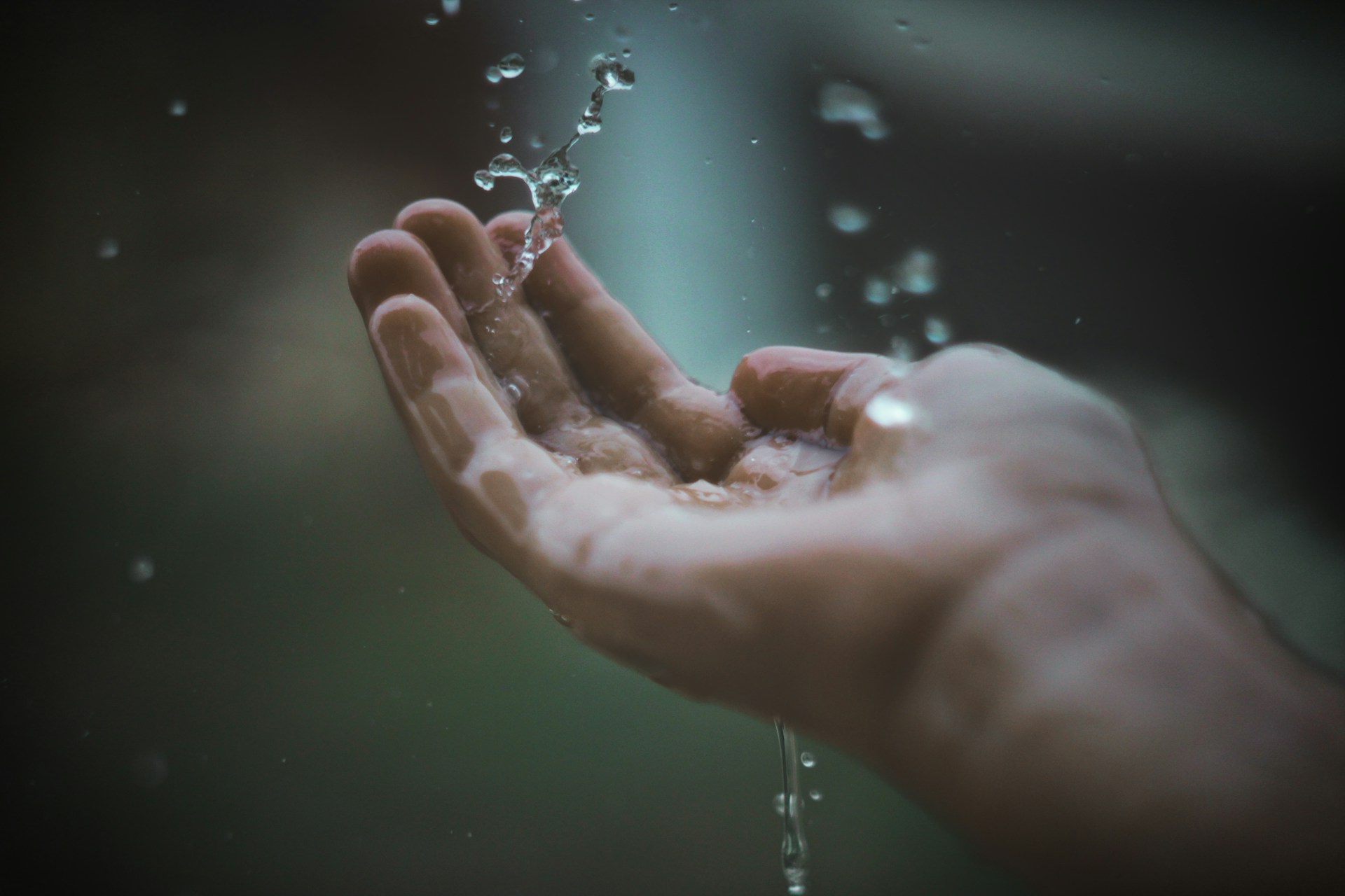 How to Increase Water Pressure in Australia