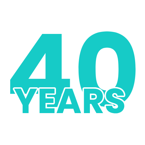 The-Clean-Plumber-40-Years The-Clean-Plumber-40-Years