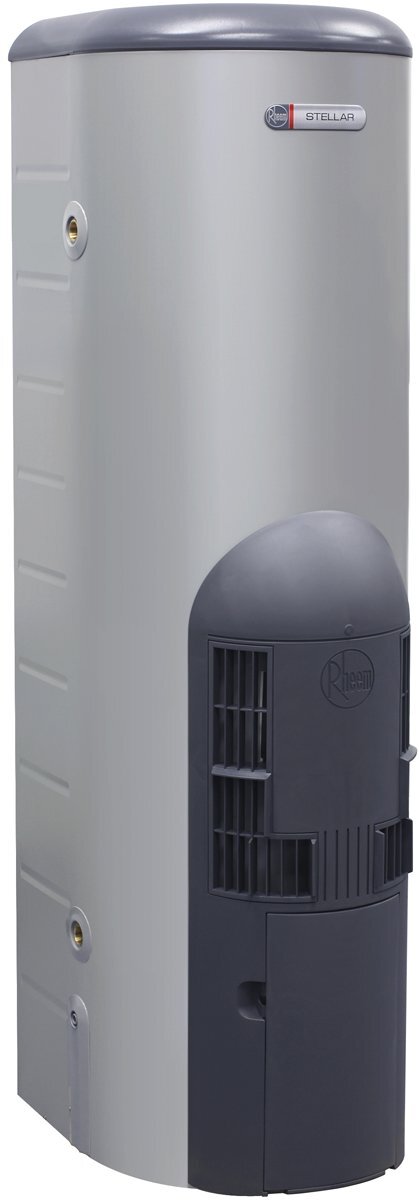 144c8c355ed4e7e93fcf0d2ecb144ae37d6699a2_Rheem_850330P0_Stellar_Natural_Gas_Storage_Hot_Water_System_Hero_Image_high-high