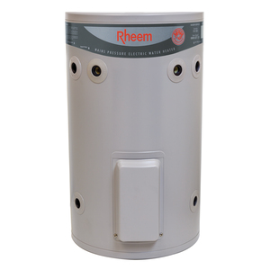 Rheem-Electric-50L-191050-1200px-300Wx300H Rheem 50L