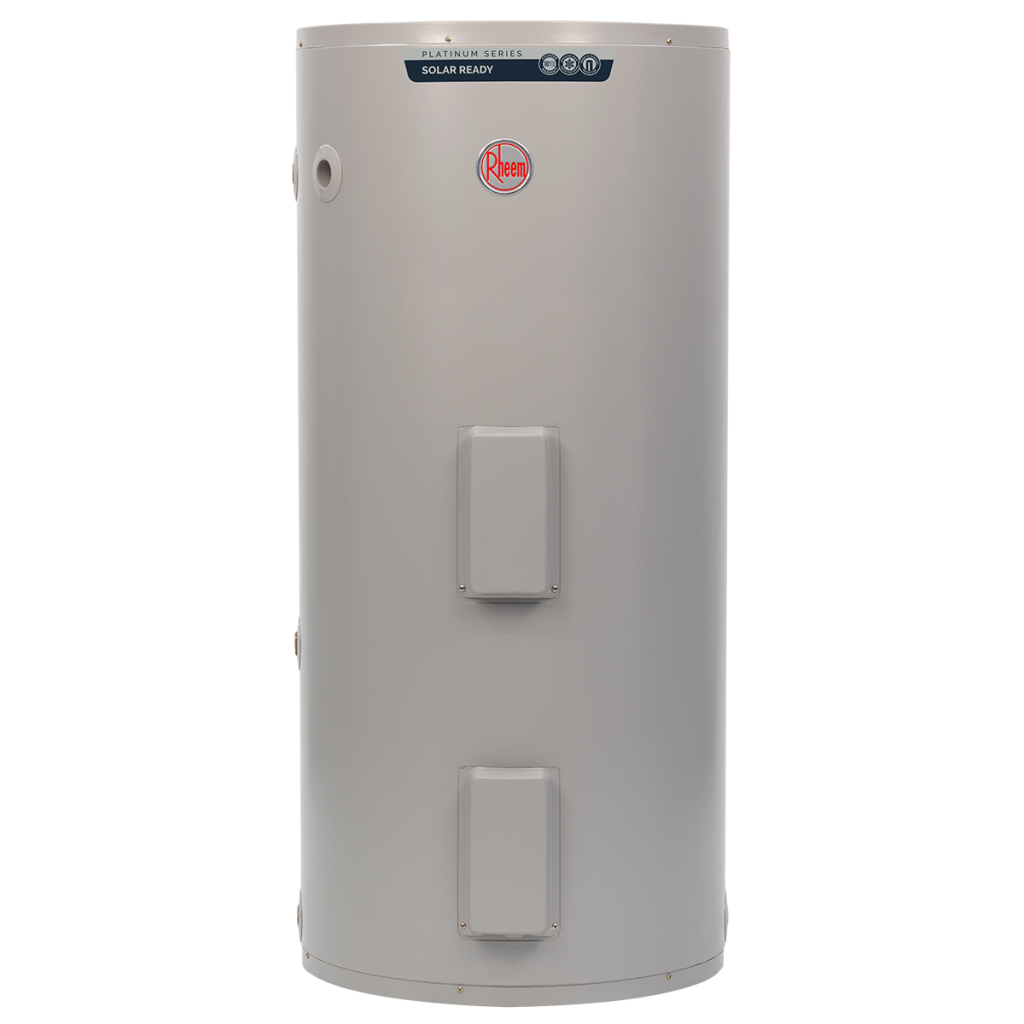 Rheem_Solar_Ready_250L_VE_FRONT_1200px