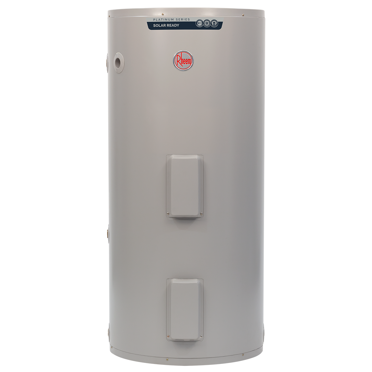 Rheem_Solar_Ready_250L_VE_FRONT_1200px