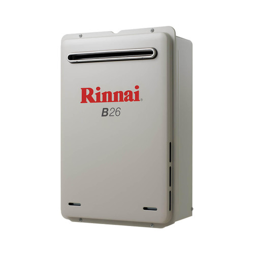 rinnai-26l-natural-gas-instantaneous-hot-water-system__09904
