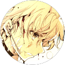 Middle pepper profile picture