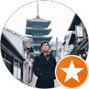 George Liu profile picture