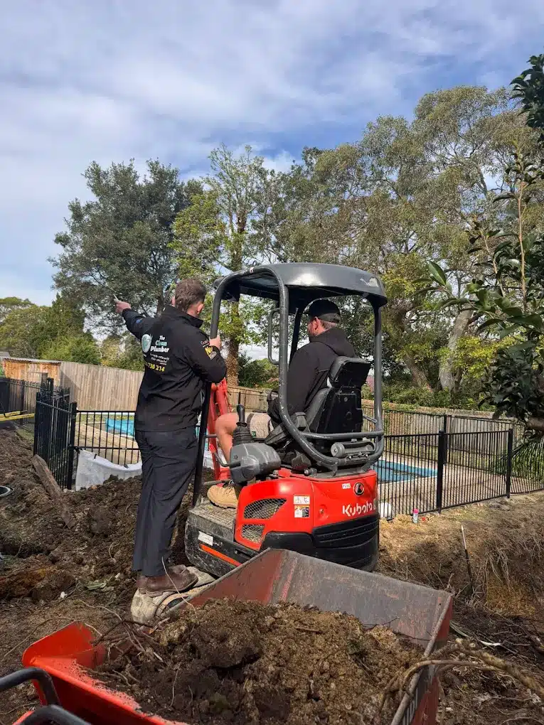 plumber sydney 1 plumber sydney 1