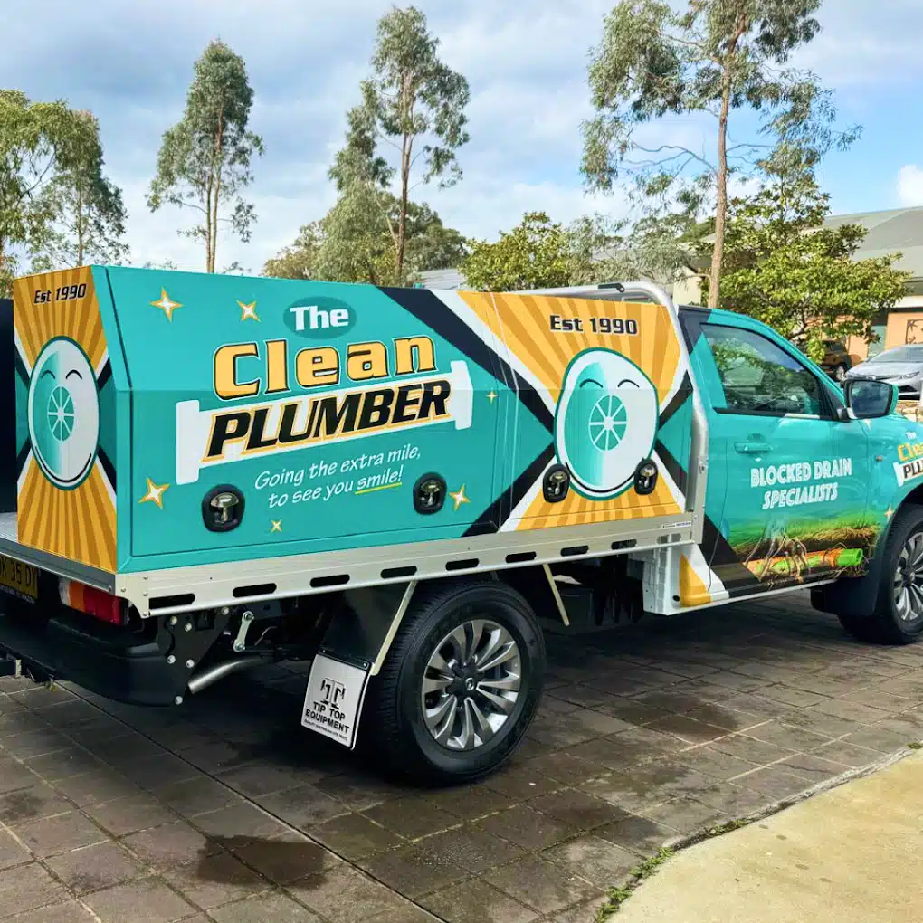 plumber sydney plumber sydney