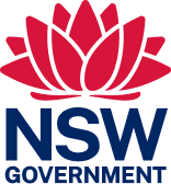 waratah-logo-Zi_sp2eD NSW Government